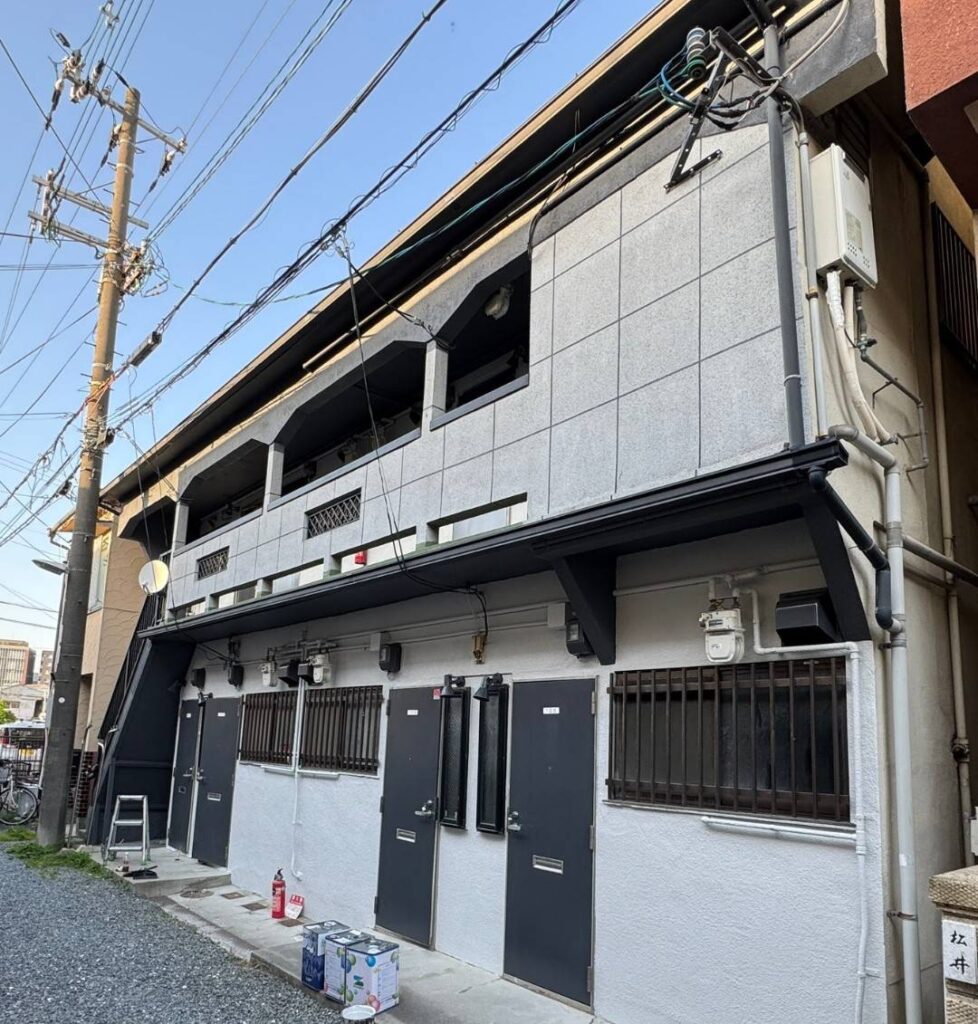 グループホーム R様